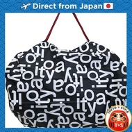 Itoya Shupatto Compact Bag L [Direct from Japan]