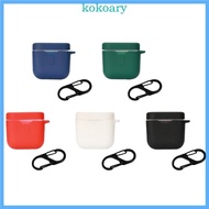 KOK Headphone Cover for Bowers-Wilkins-PI7 Anti-scratch Shock for Shell Protective f