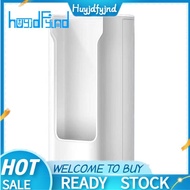 Portable WiFi USB Modem Stick Compact Size High Speed Internet Connection WiFi Dongle 4G Card Router