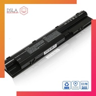 HP 708458-001 440 445 450 455 G1 470 G0 HSTNN-LB4K YB4J W92C FP06 FPO6 FP09 FPO9 HSTNN-IB4J HSTNN-LB