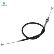 61N-26311-00 Throttle Cable for  Outboard  25HP 30HP