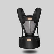 Multipurpose Baby Carrier IQANGEL