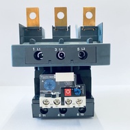 Schneider Overload Relay : LRD4365 80-104 A