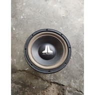 Original Jl Audio