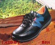 [ADD.B]精品皮鞋.2024新款.地之柏.高機能輕量牛皮男休閒鞋健走系列..原價3680元.網售.1980元