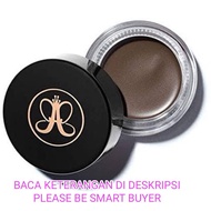 ANASTASIA BEVERLY HILLS ABH DIPBROW POMADE eyebrow gel ( AN01)