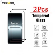 for OnePlus 13T 5G Tempered Glass for OnePlus 13S Ace 5 Pro 3V 2V Nord 4 CE 3 2 Lite 10T 5G Screen P