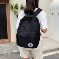 [3 Days Delivery] Unisex Casual Backpack 丨 Ergonomic Padded Strap Backpack 丨 College Laptop Backpack