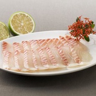 星廚天地 - 免漿脆肉鯛魚片 (羅非魚) 200g (急凍)