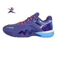 Victor P8500 NLITE BM badminton shoes, high-end segment