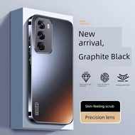 oppo reno 12 casing oppo reno 11f 5g casing Suitable for oppoReno12 Phone Case Reno12Pro New opporon