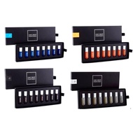 One Drop Perfume Set Men Perfume Perfume For Men Perfume Men