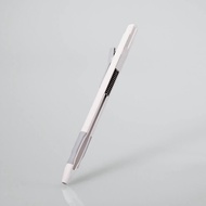 Elecom Apple Pencil (2代) 筆套 knock type TB-APE2KC