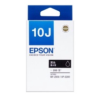 EPSON 愛普生  T10J150 黑色墨水匣