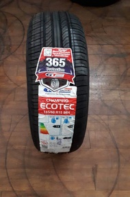 ยางใหม่ปีเก่า ยางตกปี ยางค้างปี ยางไม่ครบชุด ยางราคาถูก ขนาด175/70-13185/65-14175/50-15175/65-15185/