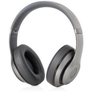 (可議價!)【AVAC】現貨日本~Beats BT OV STUDIO WIRELS TI 無線藍芽耳罩式耳機