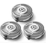 Philips SH50 [No Box] shaver head series 5000 & 6000