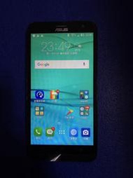 ASUS ZenFone 2 Laser ZE550KL~新電池