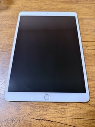 Apple iPad pro 10.5吋 64GB (2017年)
