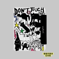 เคสไอแพดแอร์ 6 สีกาแฟ มินิ 7 แท็บเล็ตโปร 2025 รุ่น 13 เข้ากันได้กับ M3 แอปเปิ้ล 11 นิ้ว 115S รุ่นที่