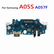 Fast Charge Charging Board For Samsung A05S A057F USB Charging Port Board