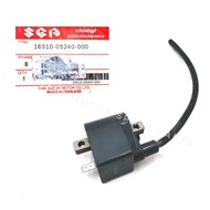 SUZUKI TXR TXR150 GAMMA PANTHER 150 12V PLUG COIL IGNITION COIL PLUG KOIL