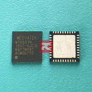 IC Wifi MT6631N Samsung A06 MT6631 Org Tested