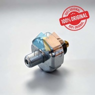 ORIGINAL PERODUA KANCIL, MYVI, VIVA, TOYOTA AVANZA OIL PRESSURE SWITCH (83530-97401/ 83530-BZ020)