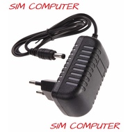 6V 1A Power Adapter 6V 1A
