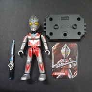 BLOKEES Ultraman Arc