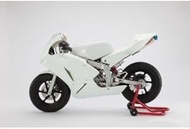 BEAMS B137-53-011 R-EVO Kai SPEC-2 Full Exhaust Muffler