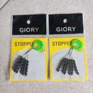 String Stopper