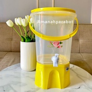 Dispenser Air Minum 10liter Dispenser Es Teh Poci
