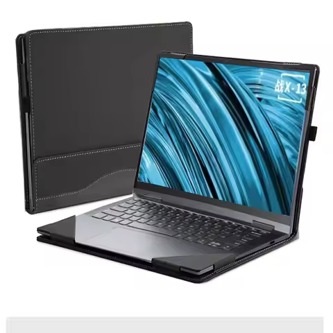 Laptop Case For HP Elitebook 835 830 G9 G10 G11 Elite x360 830 G9 G10 G11 Sleeve Case Notebook Prote