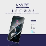 Navee Seal OnePlus Nord Nord 2 5G/ Nord CE 5G Anti-Break/ Screen Protector