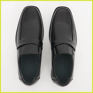 ❉ ➻ ◹ Salvatore Mann Men's Van School Shoes