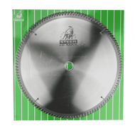 ใบเลื่อยวงเดือน คาร์ไบด์(TCT) 16นิ้ว STEER 20T 24T 30T 40T 60T 100T 120T 140T ใบวงเดือน เลือยวงเดือน