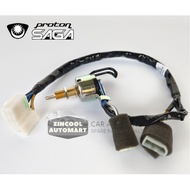 Proton Saga / Iswara AirCond Control Blower Switch