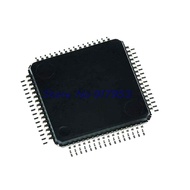 2 個 STM32F103RBT6 LQFP64 STM32F103 QFP64 QFP