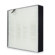Màng lọc Hepa DAIKIN ACK55V MCK40V MCK55V MCK55VE6 MCK55VJ KAF080A4 KAFP080B4