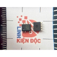 [Combo of 2] Power IC 3S211 SSC3S211 SOP-7