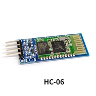 1 cái TTL để UART chuyển đổi và bộ chuyển đổi RS232 mô-đun Arduino/HC-06 RF Thu Phát Bluetooth không