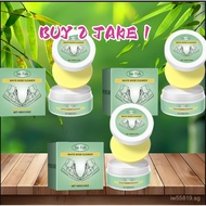 BUY 2 TAKE 1  JUE FISH White Shoe Cleaning Cream - Water-Free Stain Remover & Whitener for All Types