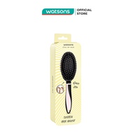 Lược Chải Tóc Watsons Cushion Hair Brush 1 Cái