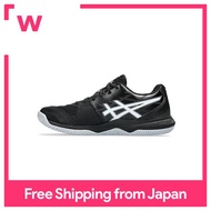 ASICS รองเท้าวอลเลย์บอล GEL-TACTIC 12 1073A058