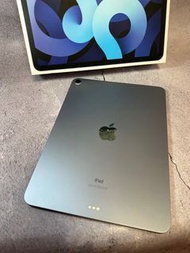 iPad Air 4 64