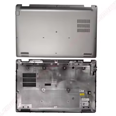 NEW For Dell Latitude 5420 E5420 Laptop Bottom Cover Base Lower Case 063DTN
