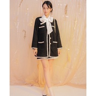 The 19 Club - Gabrielle dress Set