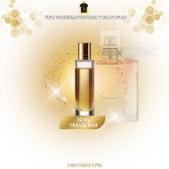 [10ML] LA VIE EST BELLE LANCOME Premium Miniature Perfume Original Decant Travel Size
