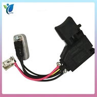 Replacement Switch 632A24-0 for  DDF343 DHP343 BHP343 632A23-2 DDF453 6506751 BDF453-Certified CE